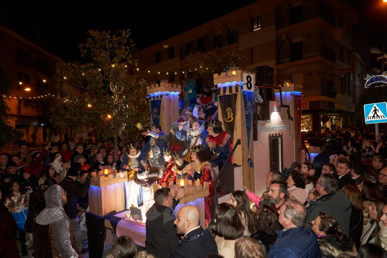 RM2024-16-Carroza_08_Betania_0104