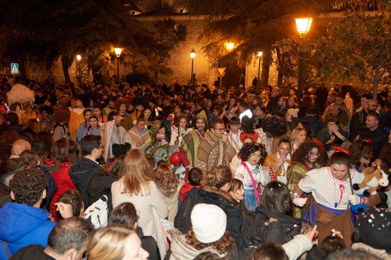 RM2024-17-Carroza_09_Encanto_0105