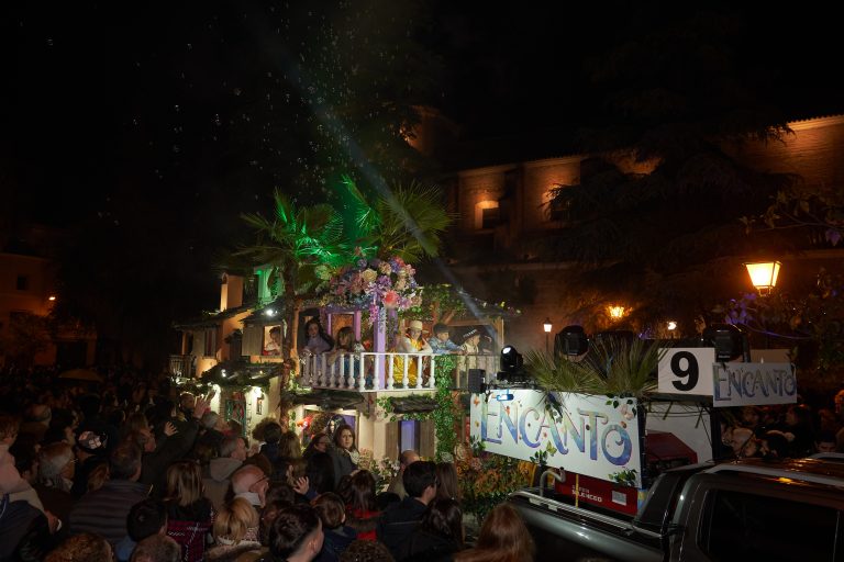 RM2024-17-Carroza_09_Encanto_0108