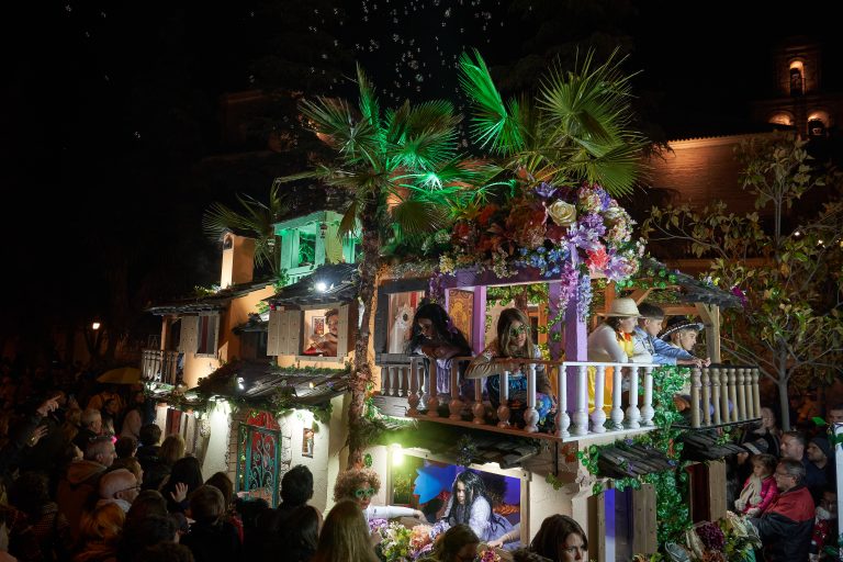 RM2024-17-Carroza_09_Encanto_0109