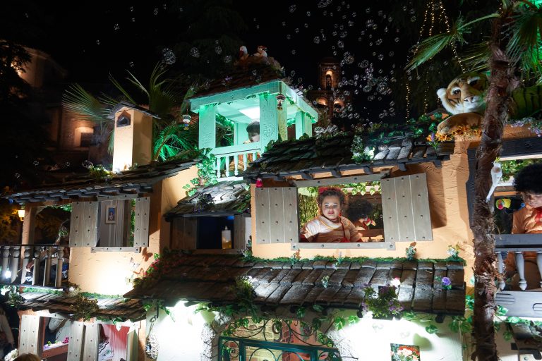 RM2024-17-Carroza_09_Encanto_0111