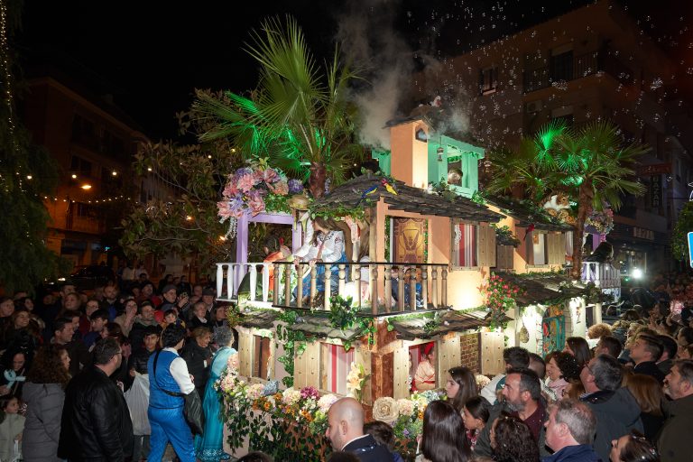 RM2024-17-Carroza_09_Encanto_0113