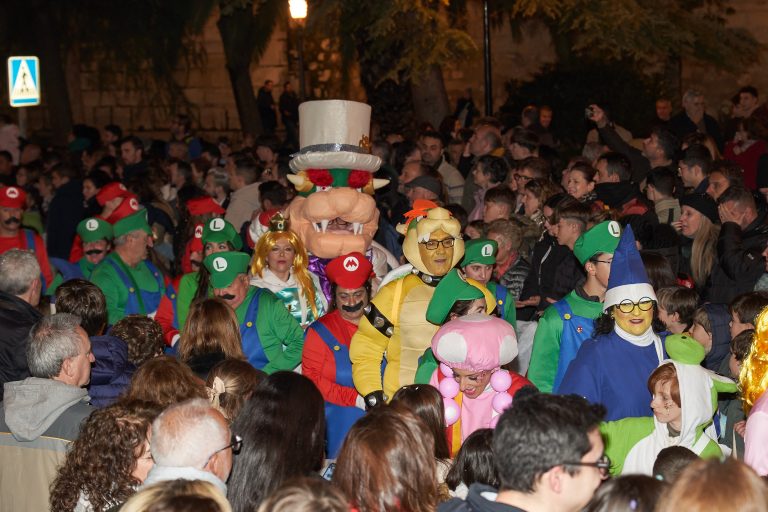 RM2024-18-Carroza_10_Mario_Bros_0115