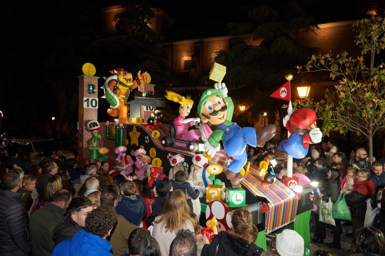 RM2024-18-Carroza_10_Mario_Bros_0116