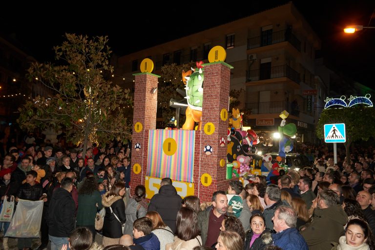 RM2024-18-Carroza_10_Mario_Bros_0117