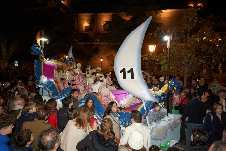 RM2024-19-Carroza_11_Alfombra_Baltasar_0118