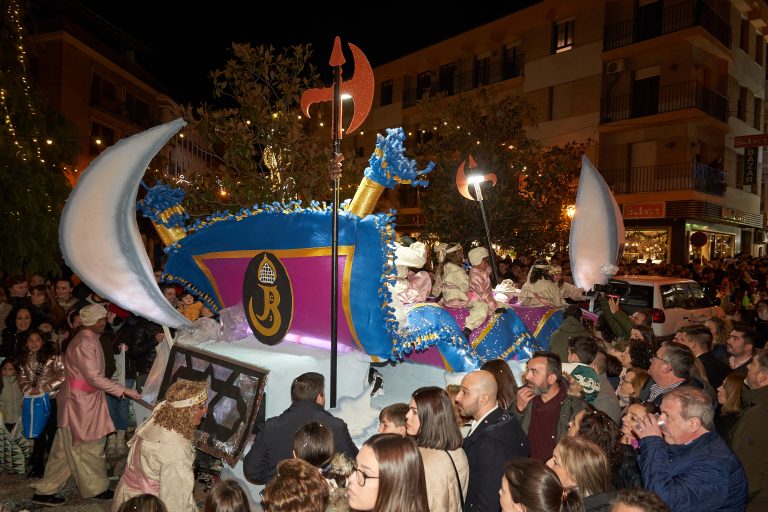 RM2024-19-Carroza_11_Alfombra_Baltasar_0119