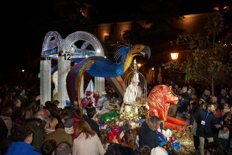 RM2024-20-Carroza_12_Azur_y_Asmar_0120