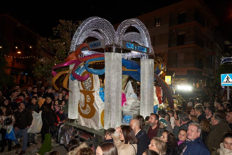 RM2024-20-Carroza_12_Azur_y_Asmar_0122