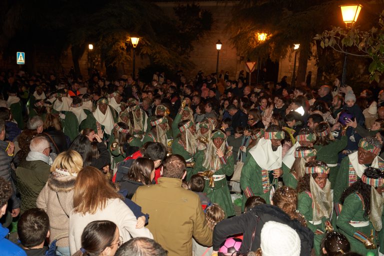 RM2024-21.0-Camello_Baltasar_0123