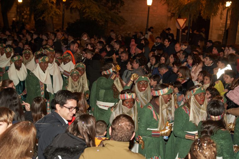 RM2024-21.0-Camello_Baltasar_0124