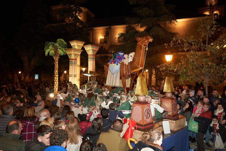 RM2024-21.0-Camello_Baltasar_0125