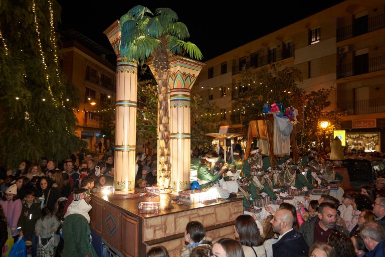 RM2024-21.0-Camello_Baltasar_0126