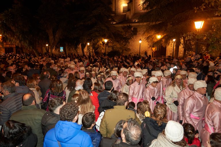 RM2024-22-Rey_Baltasar_0130