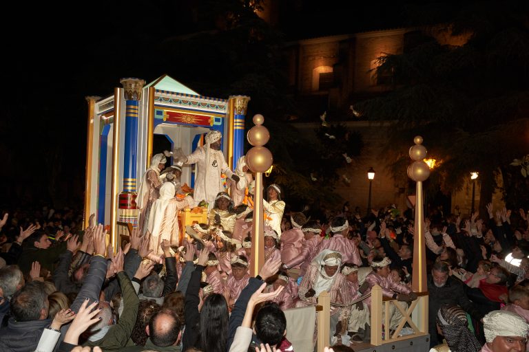 RM2024-22-Rey_Baltasar_0131