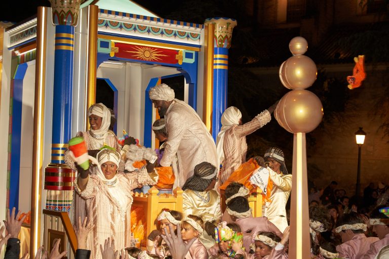 RM2024-22-Rey_Baltasar_0132