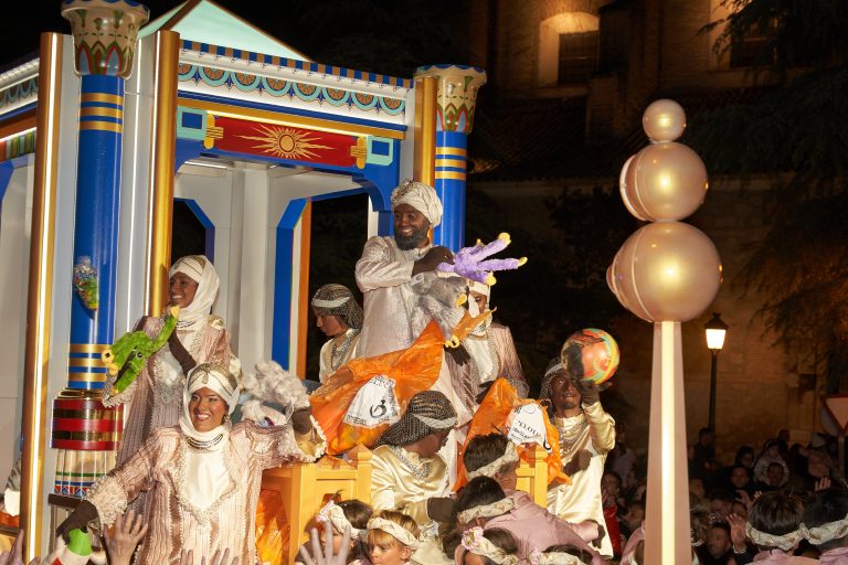 RM2024-22-Rey_Baltasar_0133