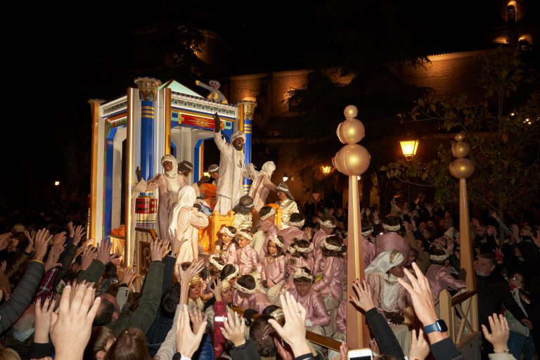 RM2024-22-Rey_Baltasar_0134