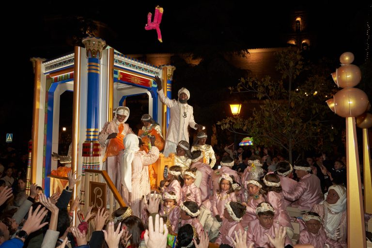 RM2024-22-Rey_Baltasar_0135