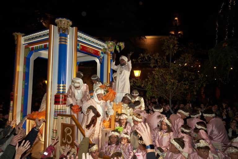 RM2024-22-Rey_Baltasar_0136