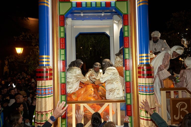 RM2024-22-Rey_Baltasar_0137