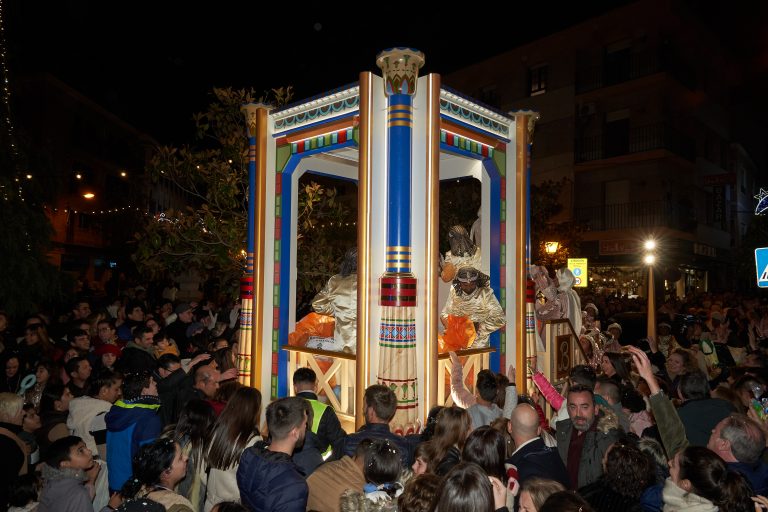 RM2024-22-Rey_Baltasar_0138