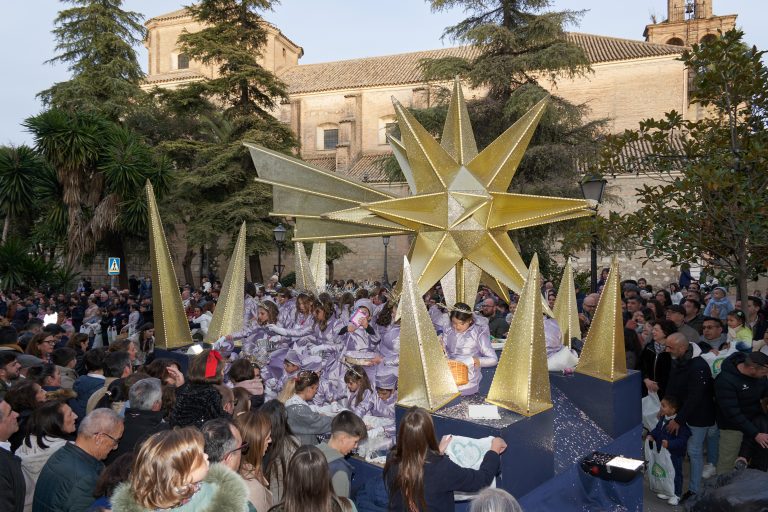 RM2025-01-La_Estrella_0004