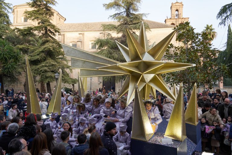 RM2025-01-La_Estrella_0005