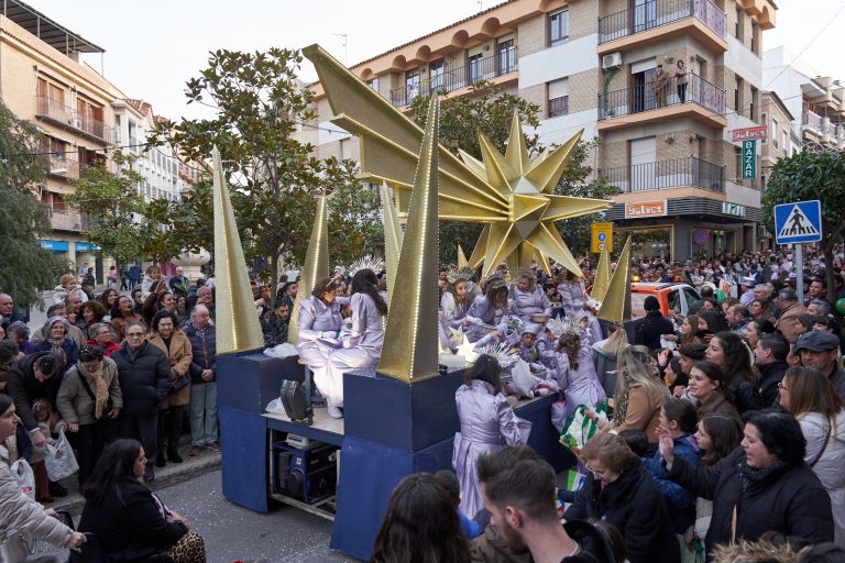 RM2025-01-La_Estrella_0006