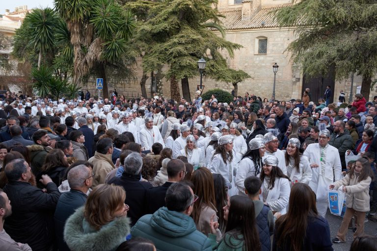 RM2025-02-Damas_0007