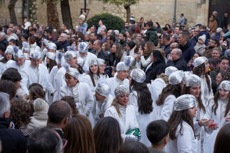 RM2025-02-Damas_0008