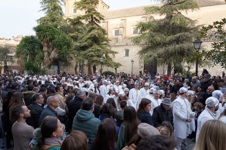 RM2025-02-Damas_0009