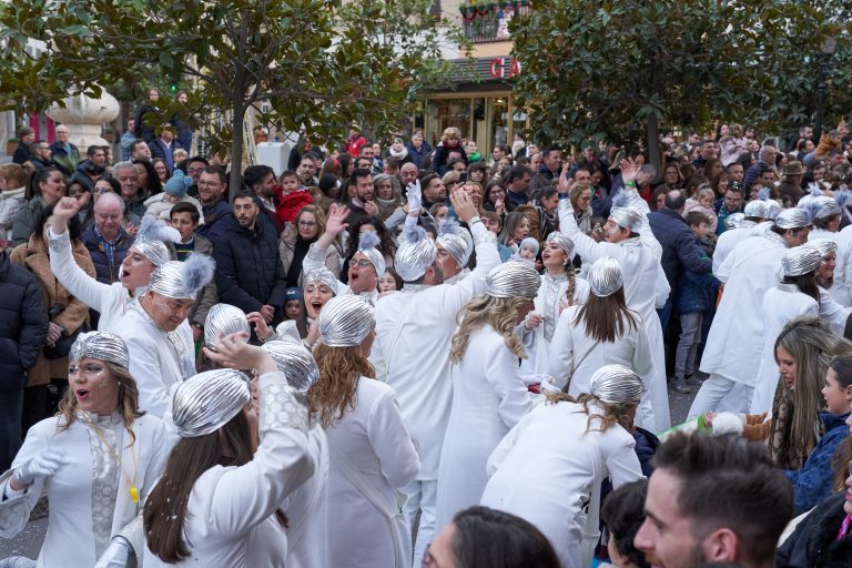 RM2025-02-Damas_0011