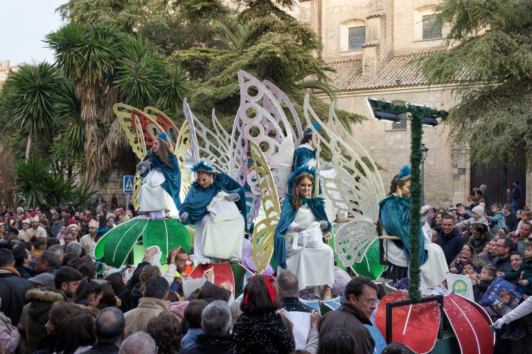 RM2025-02-Damas_0012