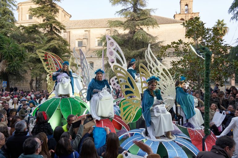 RM2025-02-Damas_0013