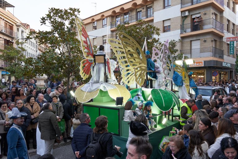 RM2025-02-Damas_0015