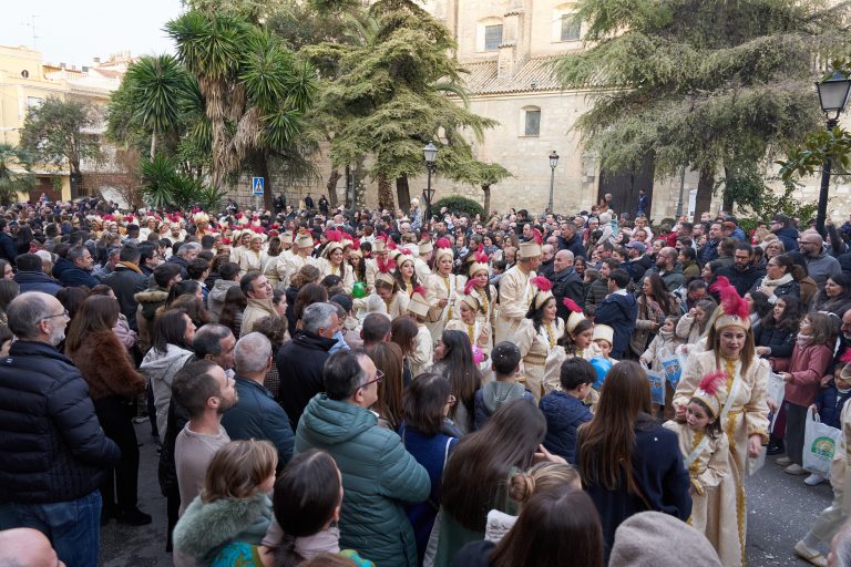 RM2025-03-Mensajeros_0016