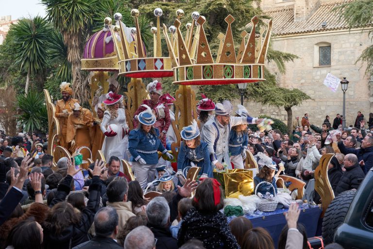 RM2025-03-Mensajeros_0017