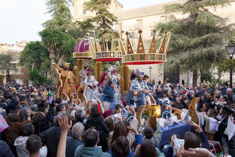 RM2025-03-Mensajeros_0018