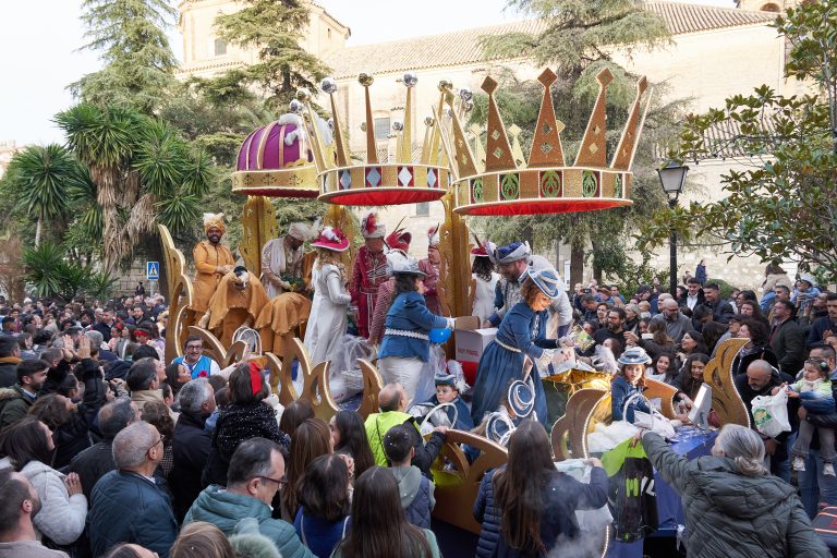 RM2025-03-Mensajeros_0019