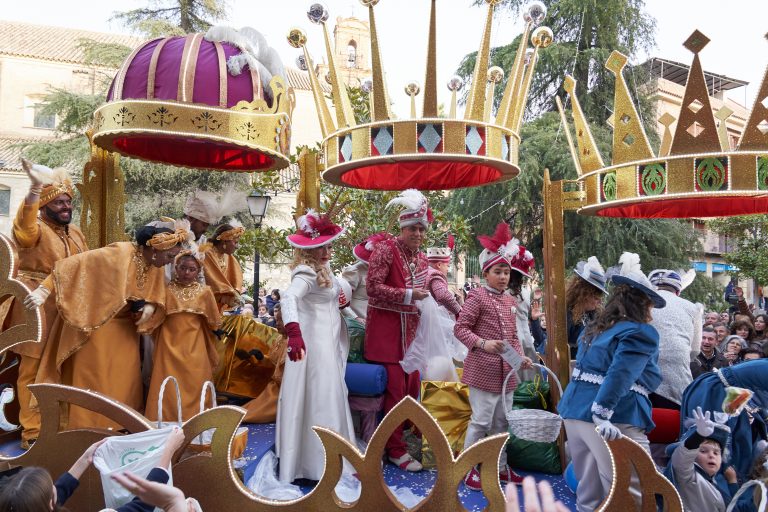 RM2025-03-Mensajeros_0020