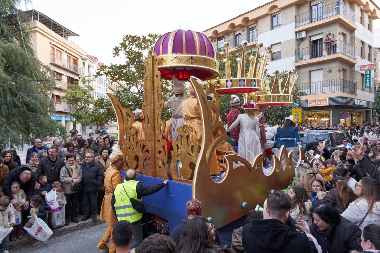 RM2025-03-Mensajeros_0021