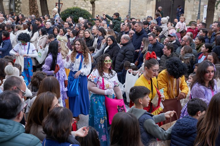 RM2025-04-Encanto_Ganadora_2024_0022