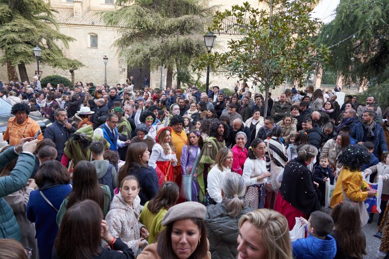 RM2025-04-Encanto_Ganadora_2024_0024