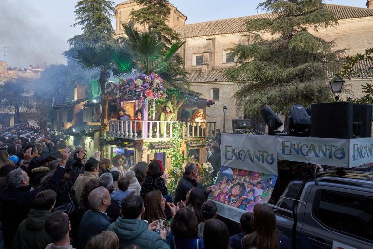 RM2025-04-Encanto_Ganadora_2024_0025