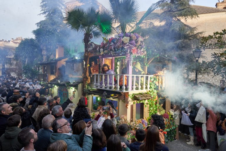 RM2025-04-Encanto_Ganadora_2024_0026