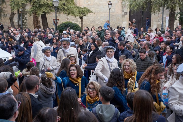 RM2025-05_Camello_Melchor_0028