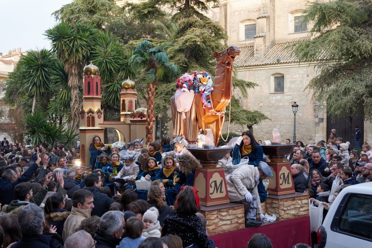 RM2025-05_Camello_Melchor_0029