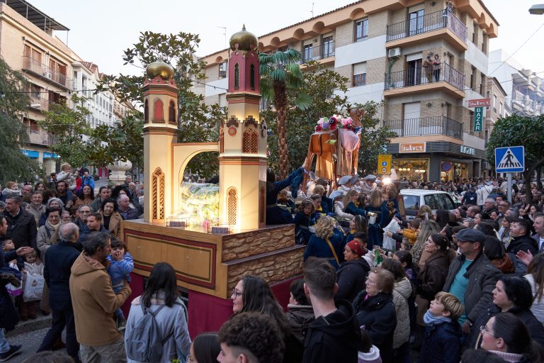 RM2025-05_Camello_Melchor_0031