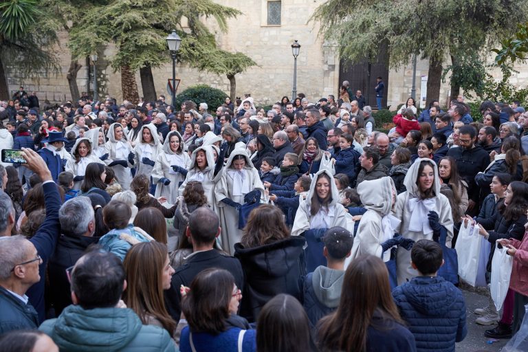 RM2025-06_Rey_Melchor_0034